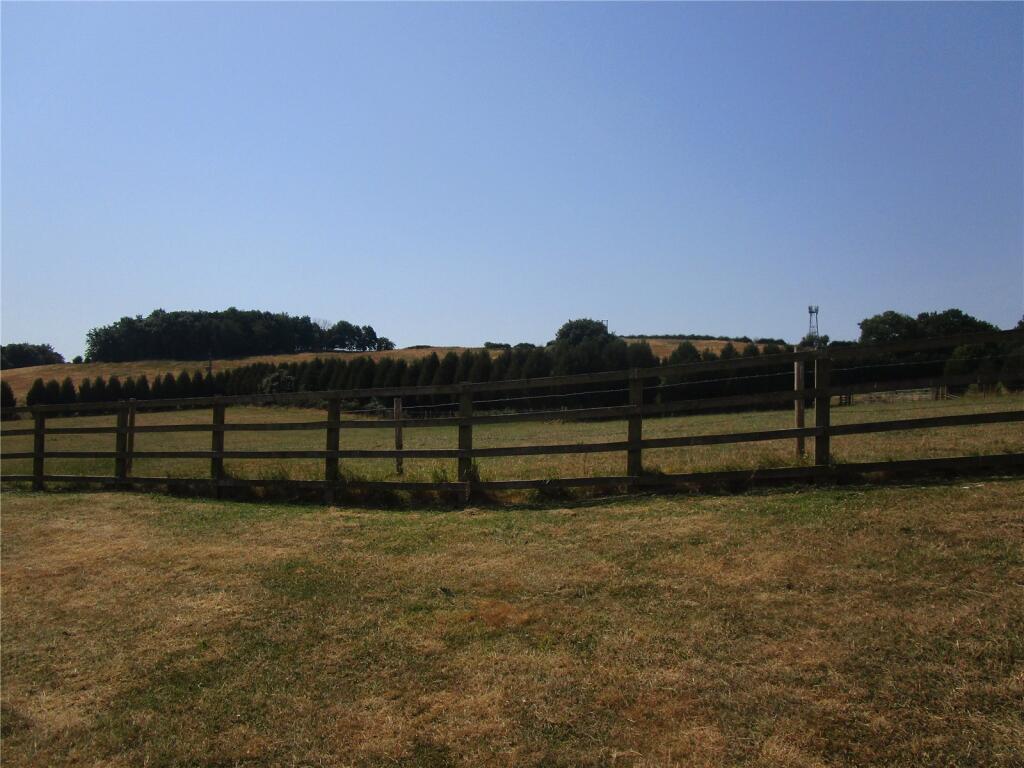 Additional image 18 of Redditch, Worcestershire