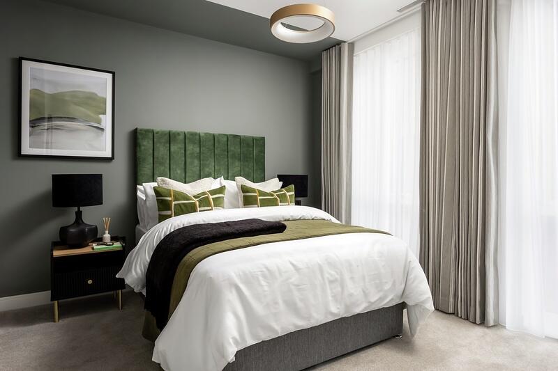 Additional image 6 of 63 Shadwell Street, 
Birmingham, 
B4 6LQ