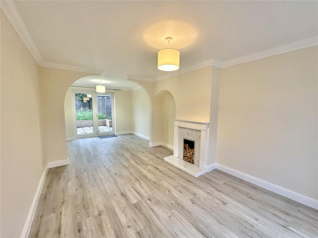 Additional image 3 of Hunters Ride, Bricket Wood, St. Albans, Hertfordshire, AL2