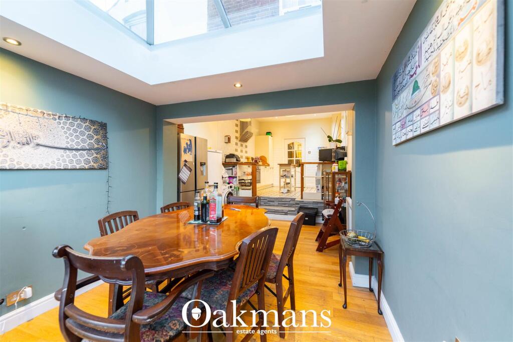 Additional image 9 of Harborne Road, Birmingham, B15
