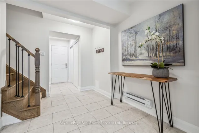 Additional image 3 of 22 SPRING CREEK Dr Unit 72