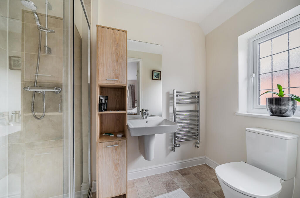 Additional image 10 of Owl Close, Warminster, BA12