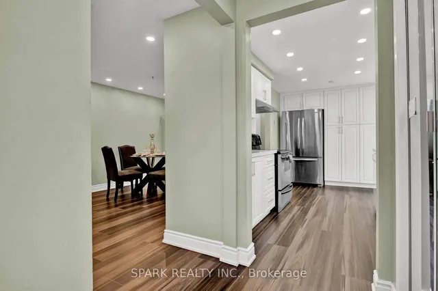 Additional image 6 of 65 Dalegrove Dr