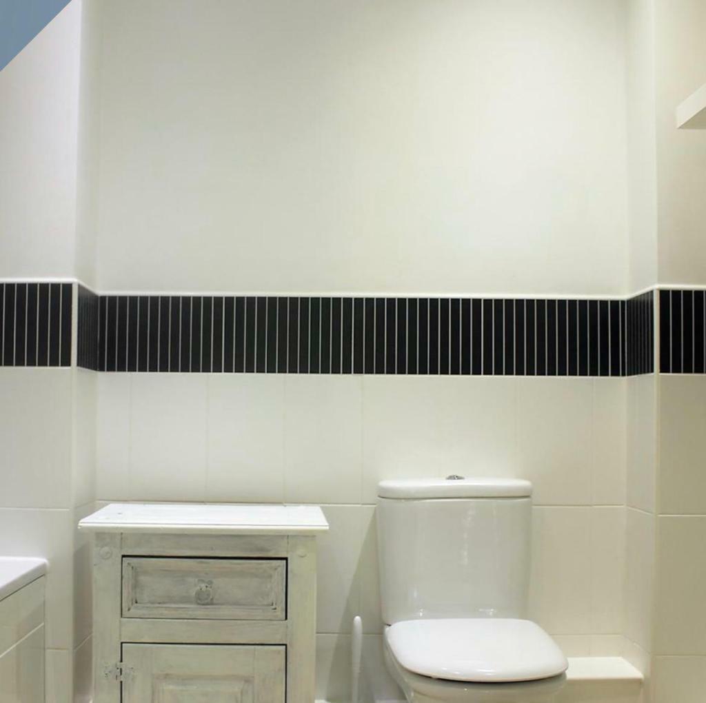 Additional image 8 of Bell Barn Road, BIRMINGHAM