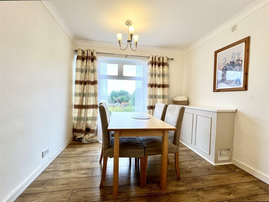 Additional image 9 of Abberley Close, Halesowen