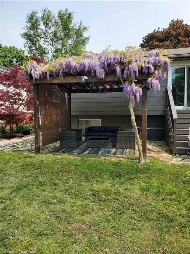 Additional image 43 of 30 Nova Dr