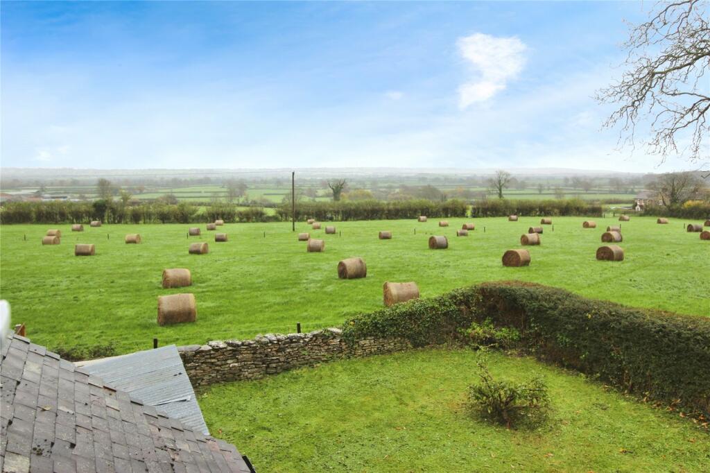 Additional image 10 of Pineda, Yenston, Templecombe, Somerset, BA8