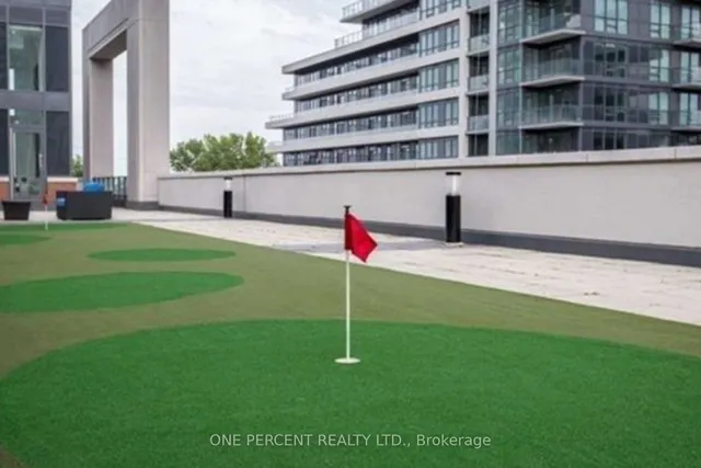 Additional image 31 of 2212 Lake Shore Blvd Unit 904