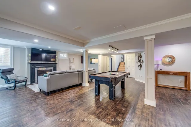 Additional image 35 of 16 SWEETMAN Dr