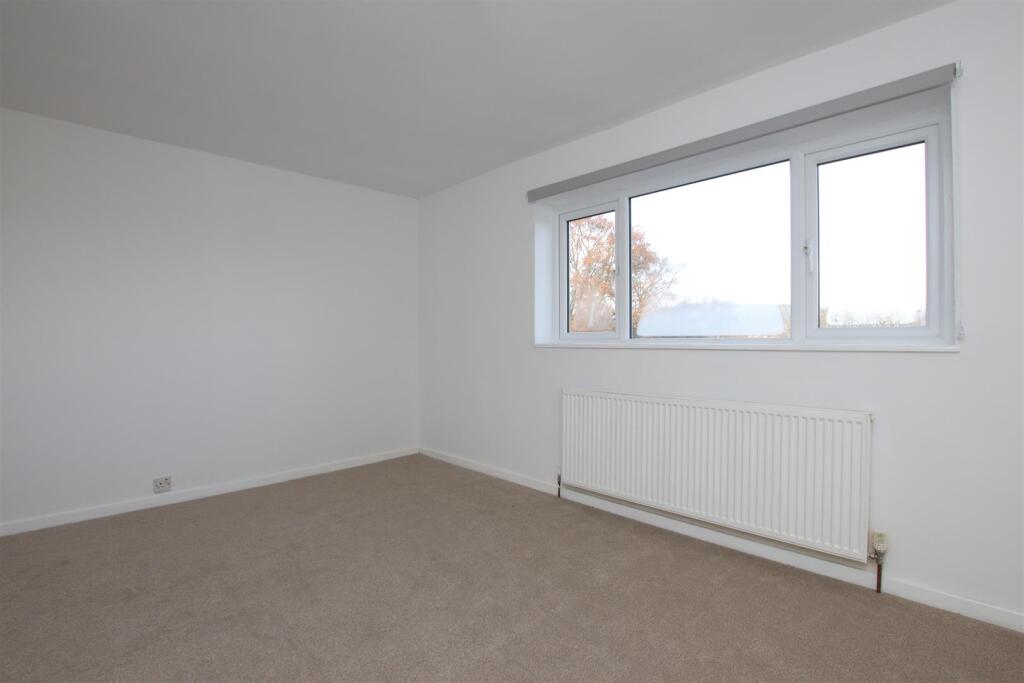Additional image 7 of Holcombe Lane, Bathampton, Bath, BA2