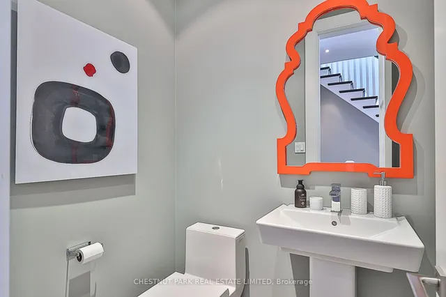 Additional image 9 of 229 Douglas Ave