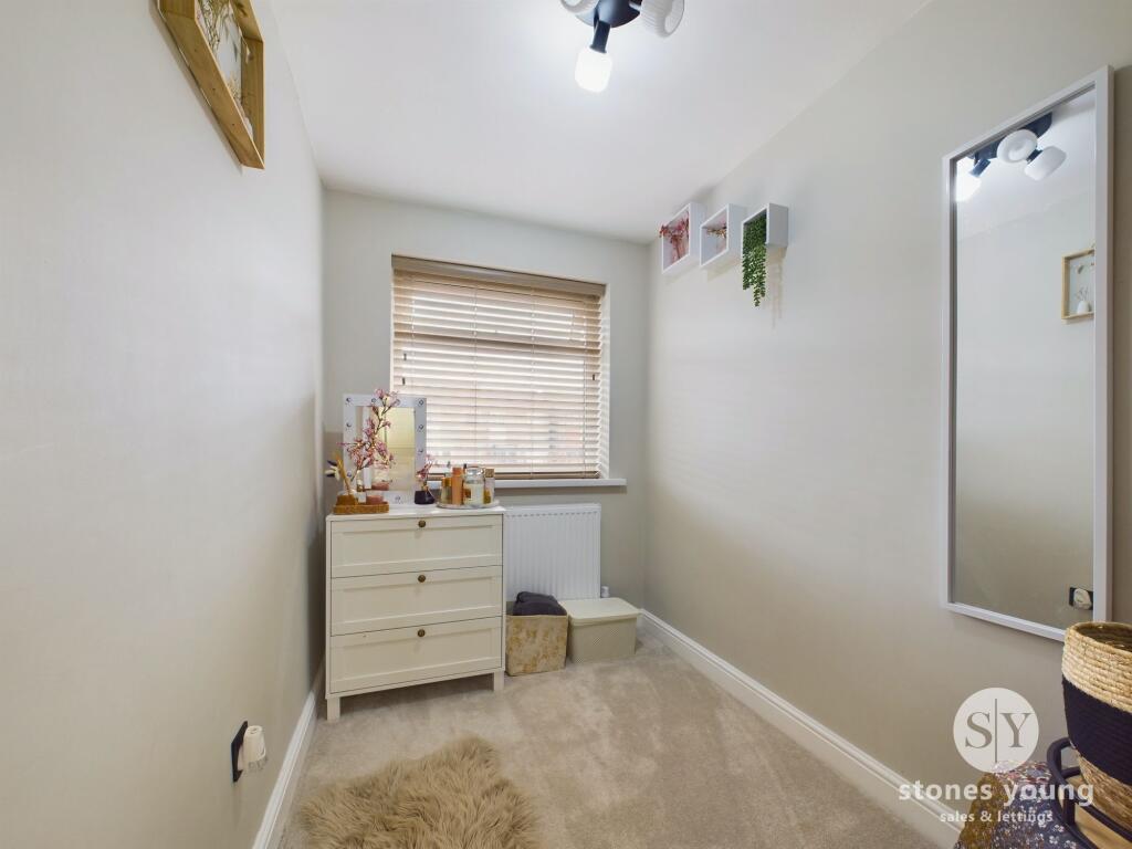 Additional image 11 of Delph Approach, Blackburn, BB1