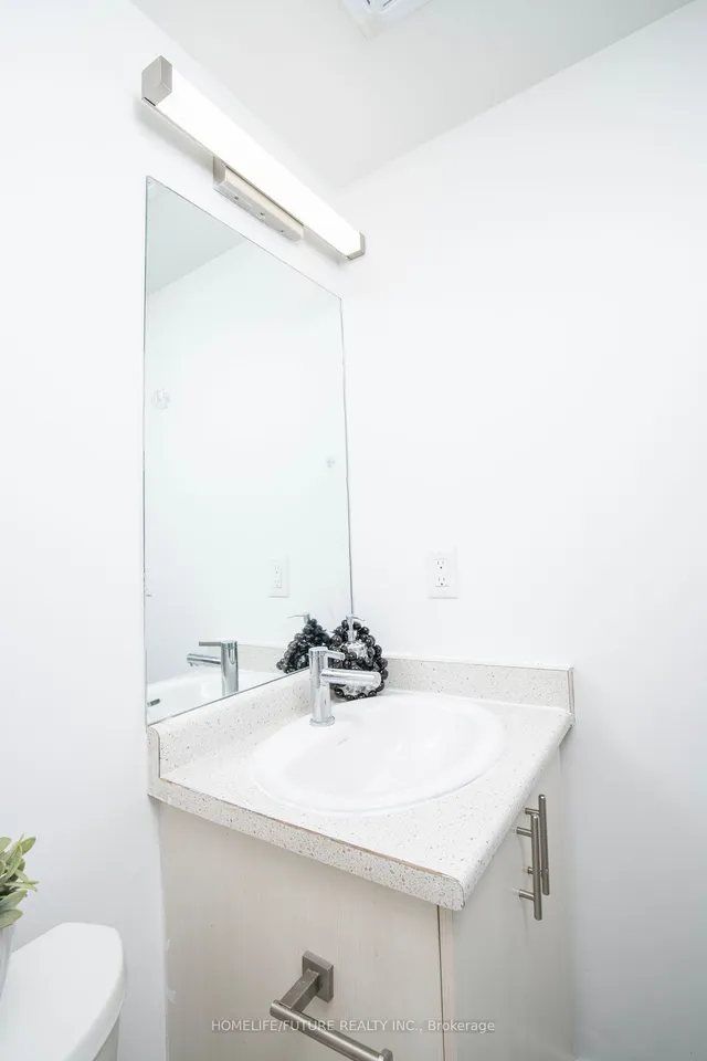 Additional image 12 of 3686 St Clair Ave Unit 105