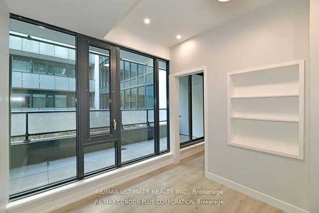 Additional image 10 of 161 Roehampton Ave Unit 233