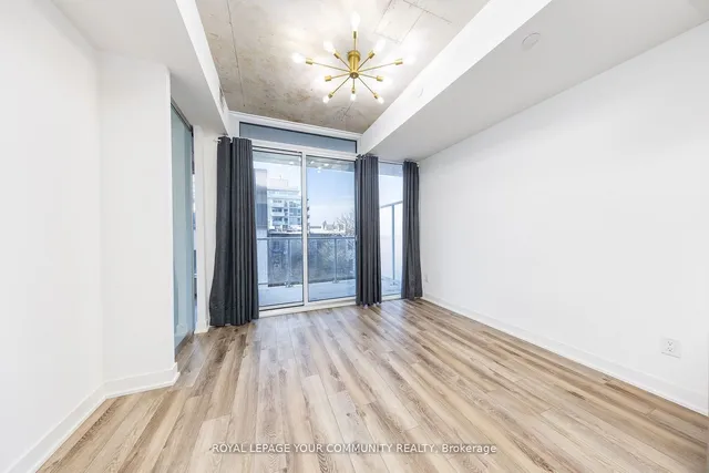 Additional image 17 of 30 Baseball Pl Unit 423