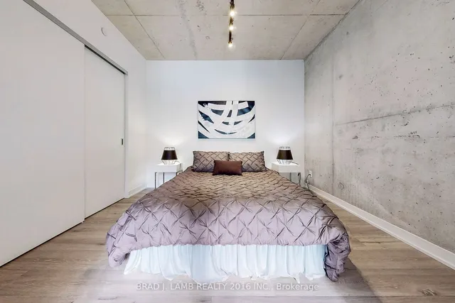 Additional image 22 of 55 Ontario St Unit 609