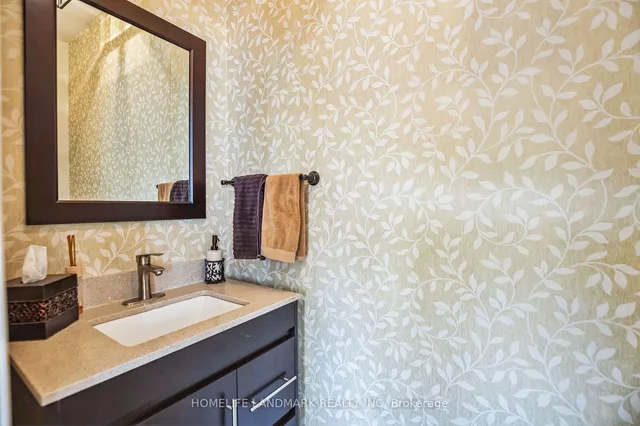 Additional image 25 of 165 Etheridge Ave