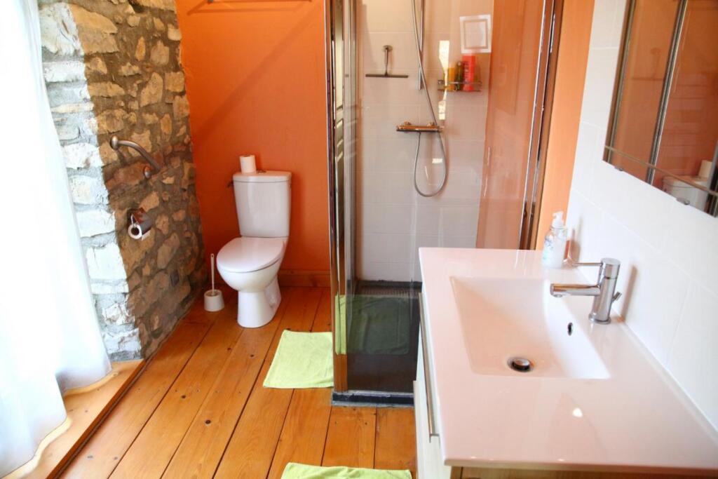 Primary image of Languedoc-Roussillon, Aude, Puivert, France