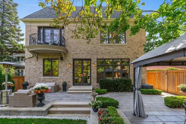 Additional image 35 of 22 Hillhurst Blvd