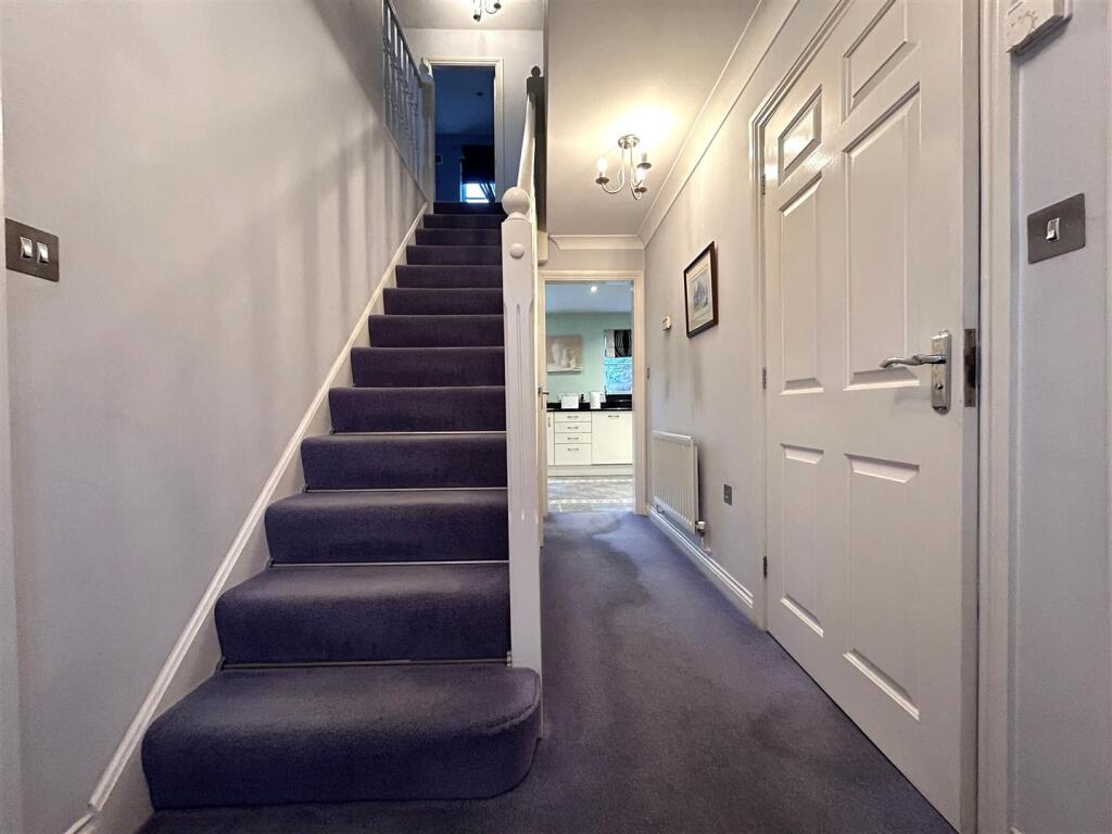 Additional image 2 of Carpenter Glade, Halesowen