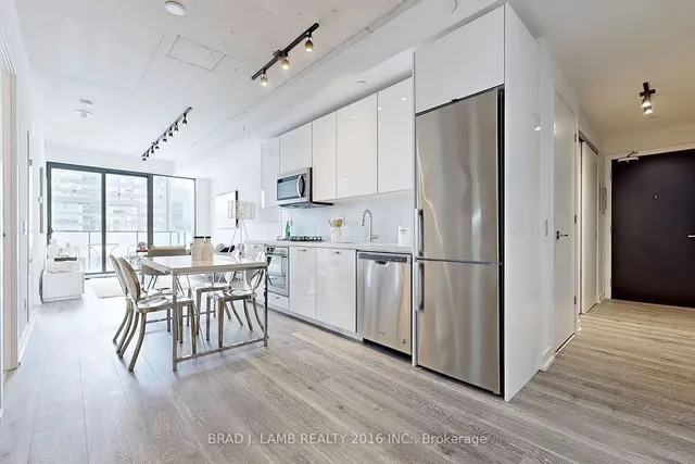 Additional image 7 of 55 Ontario St Unit 305