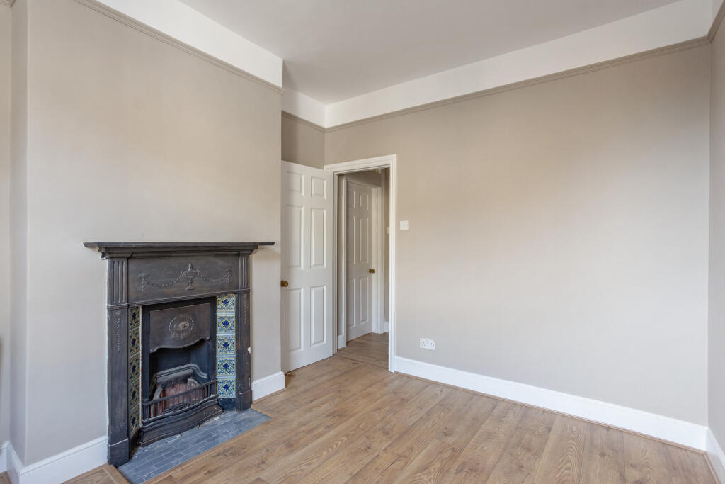Additional image 6 of Upper East Hayes, BATH, BA1