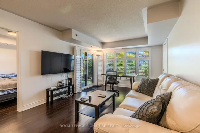 Additional image 19 of 3070 Rotary Way Unit 119