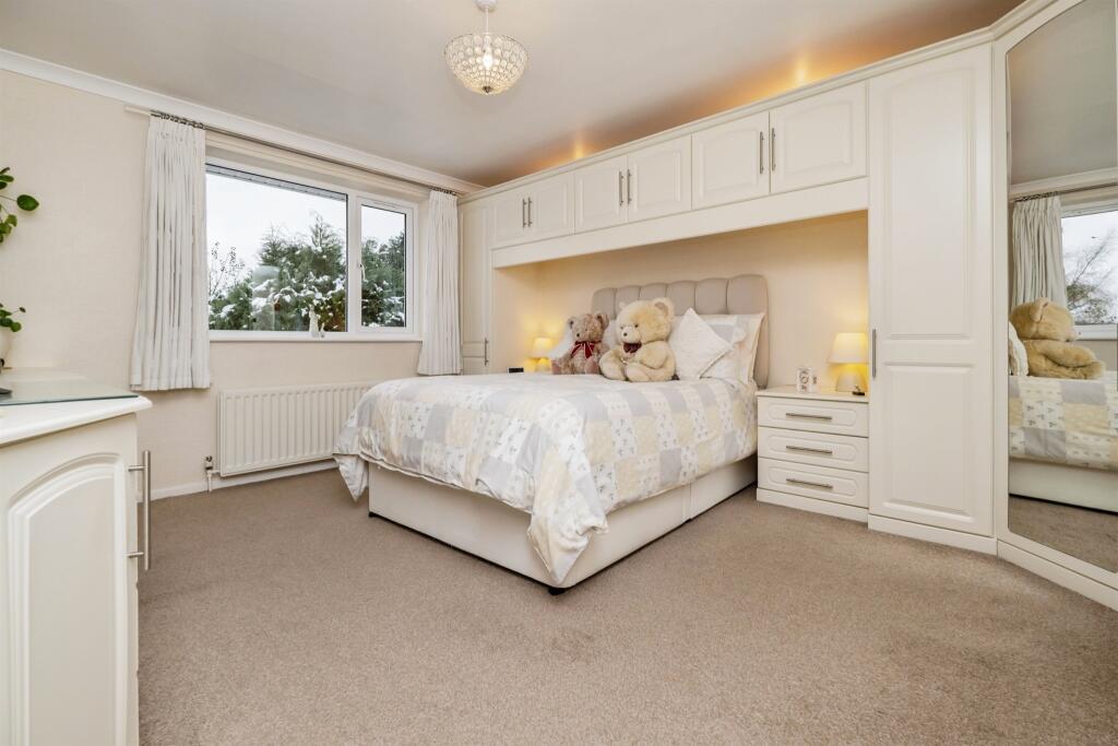 Additional image 10 of Ravenhurst Drive, Birmingham