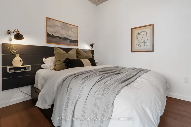 Additional image 7 of 170 Bayview Ave Unit 711