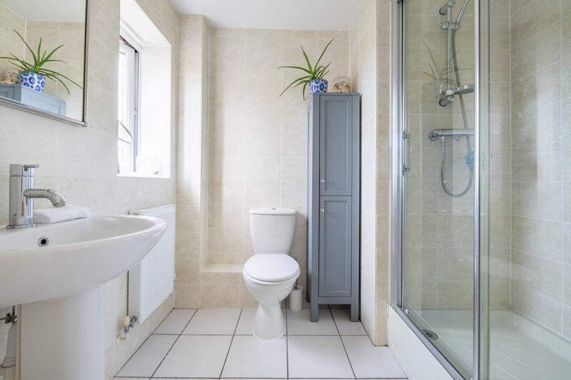Additional image 17 of Beautifully presented detached house on the edge of Glastonbury