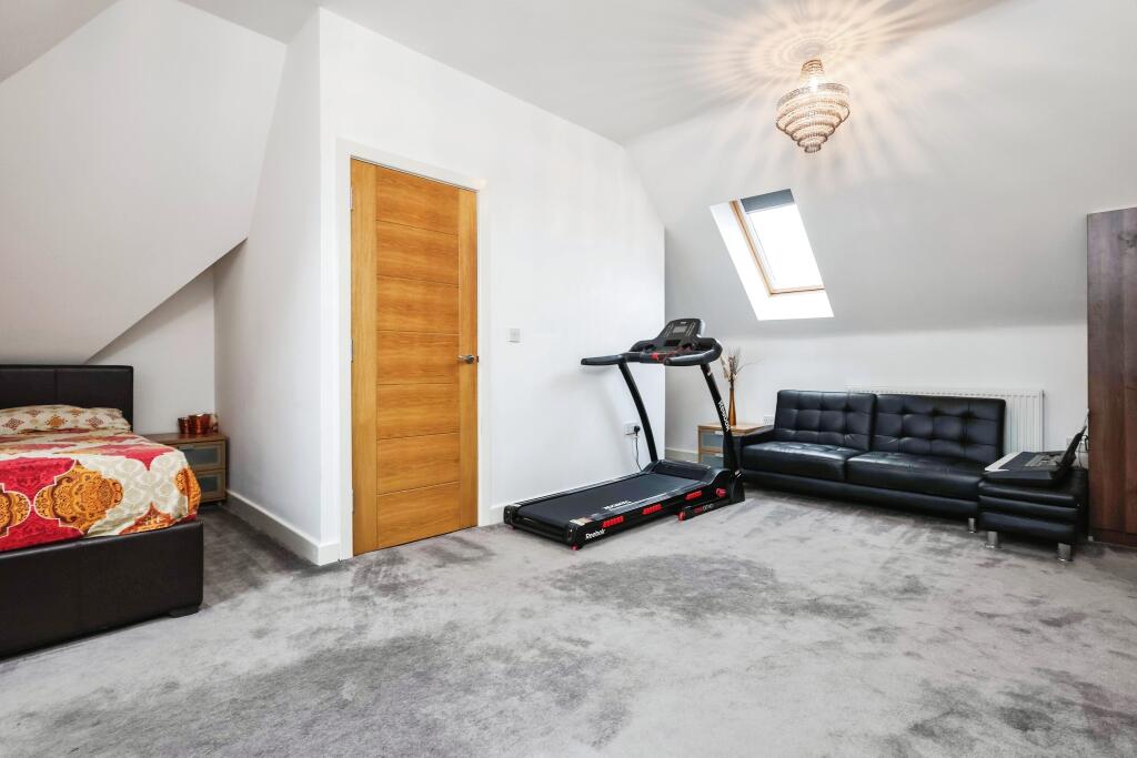 Additional image 12 of Colmore Road, Birmingham, West Midlands, B14