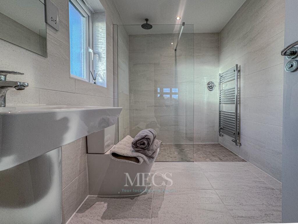 Additional image 14 of Boundary Avenue, Harborne, Birmingham, B17 8BS