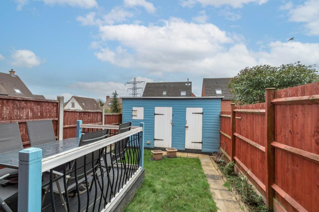 Additional image 15 of Trostrey Road, Birmingham, West Midlands, B30
