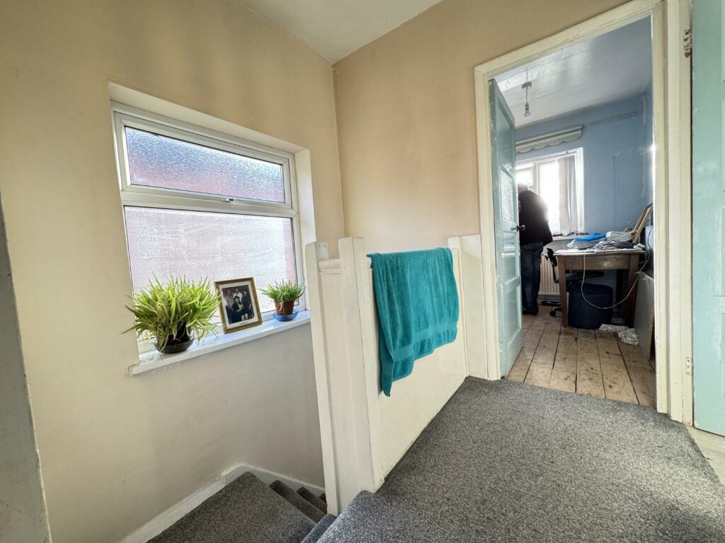 Additional image 18 of Denewood Avenue, Handsworth Wood, Birmingham