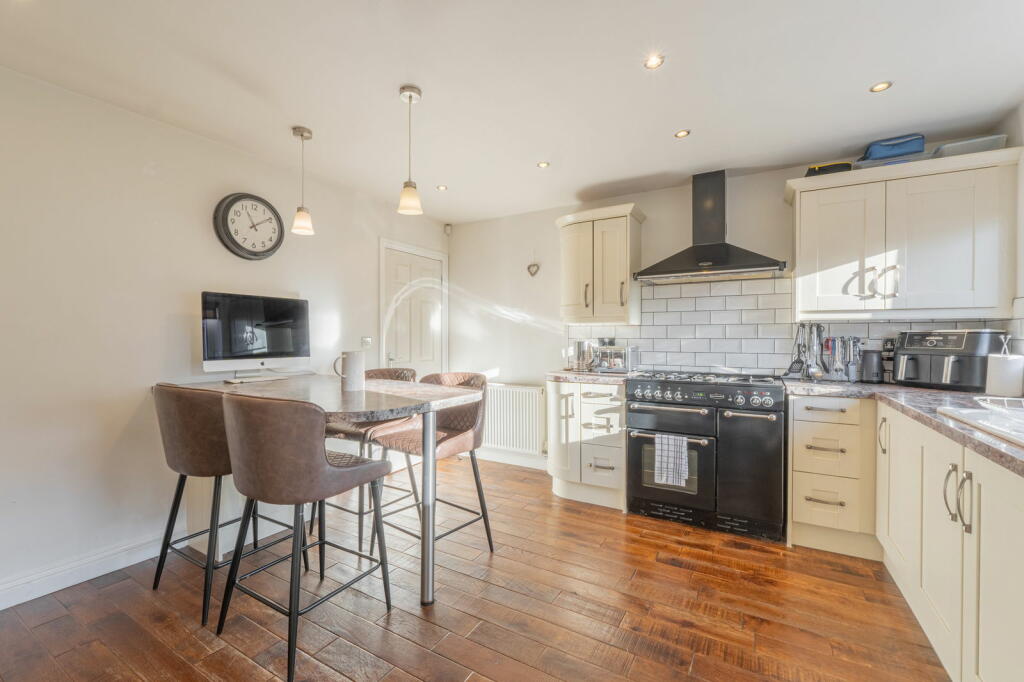 Additional image 6 of Dunchurch Crescent, Sutton Coldfield