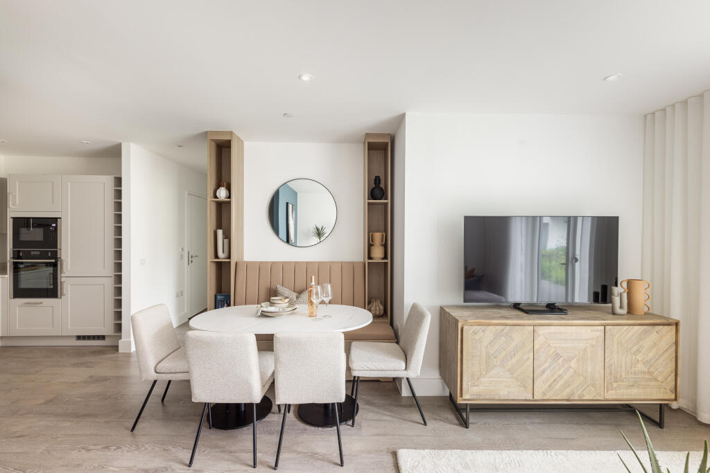 Additional image 3 of PEGASUS BATH LEAT, Upper Bristol Rd, Bath BA1 3ER