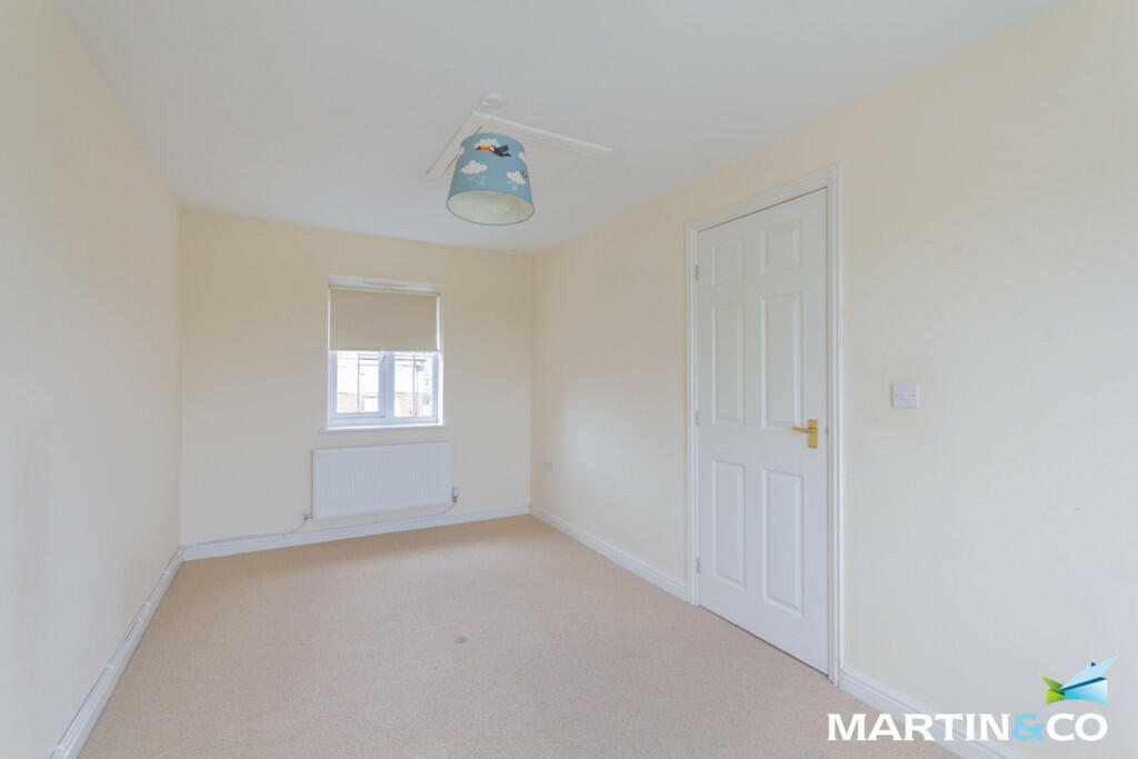 Additional image 11 of Bryan Budd Close, Rowley Regis, B65
