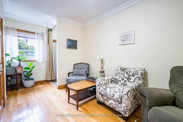 Additional image 19 of 462&464 Sammon Ave