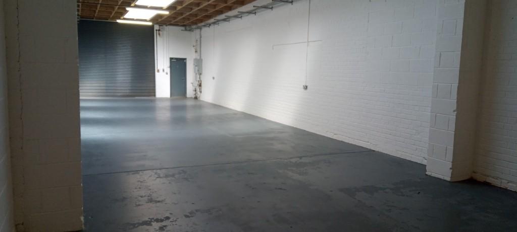 Additional image 5 of Unit 12 Wharfside Business Park,Kings Norton,Birmingham,B38