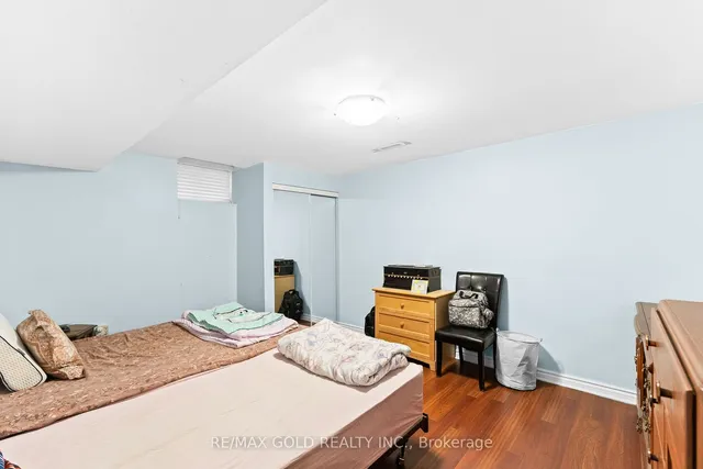 Additional image 34 of 34 Ocean Ridge Dr