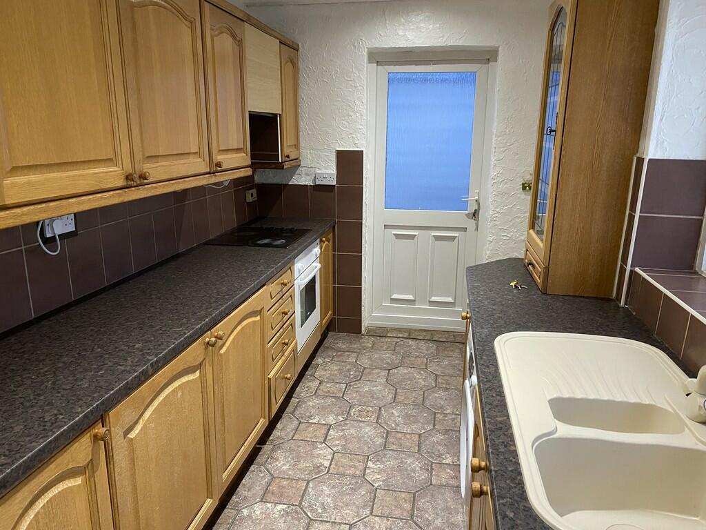 Additional image 7 of Dunstall Road, Halesowen