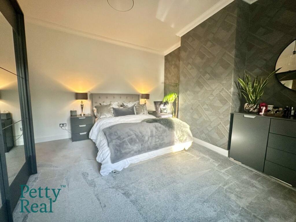 Additional image 10 of Brookbank, Barrowford, Nelson