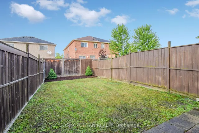 Additional image 35 of 125 Dunlop Crt