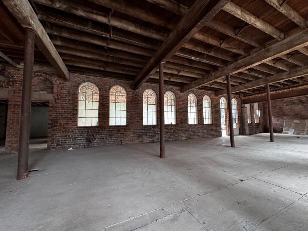 Additional image 11 of The Lakeside Centre, Lifford Lane, Kings Norton, Birmingham, B30 3NU