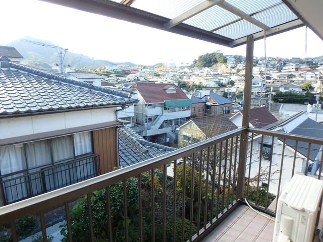 Additional image 14 of 1-chome Yokoo, Nagasaki City, Nagasaki Prefecture