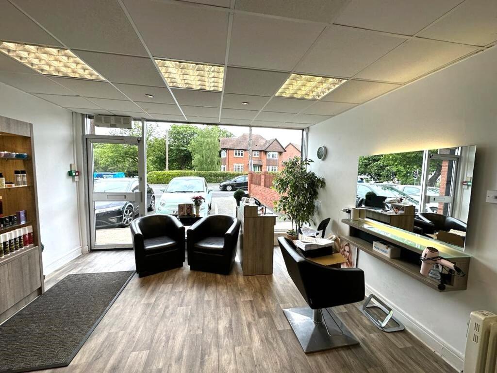 Additional image 9 of 202 Bradford Road, Castle Bromwich, Birmingham, B36 9AA