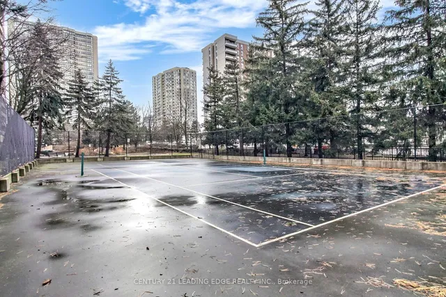 Additional image 38 of 5 Lisa St Unit 401