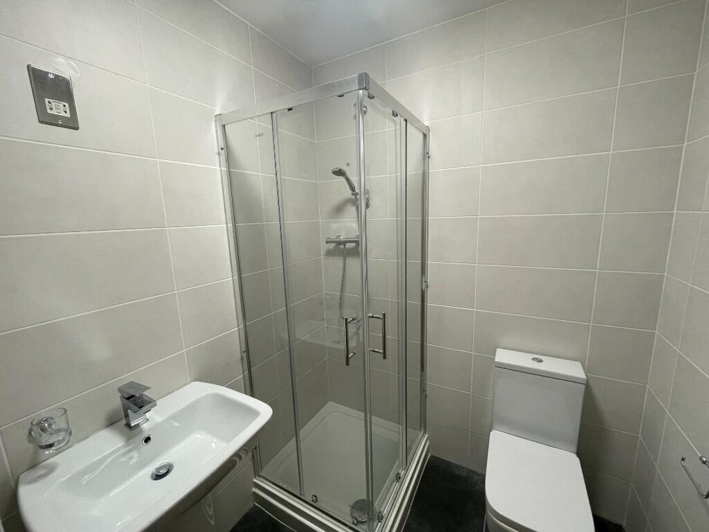 Additional image 8 of Mint Drive, Birmingham, B18