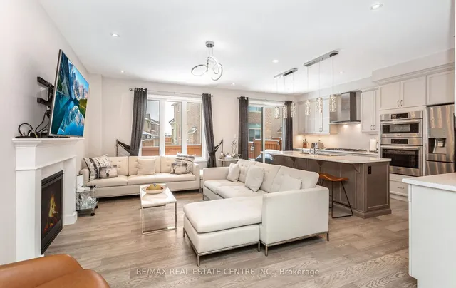 Additional image 8 of 949 logan Dr