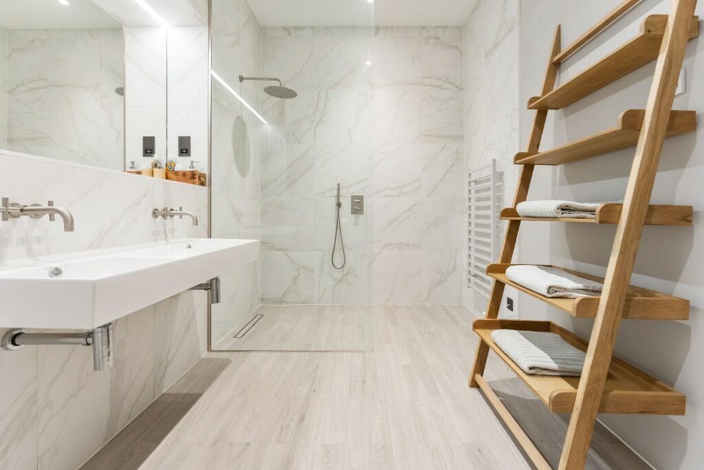 Additional image 19 of Kenilworth Road, B93